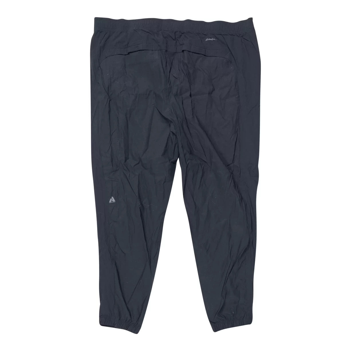 24Black