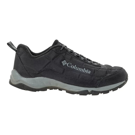 Columbia Omni Grip Hiking Shoes - Men's - 70% Off
