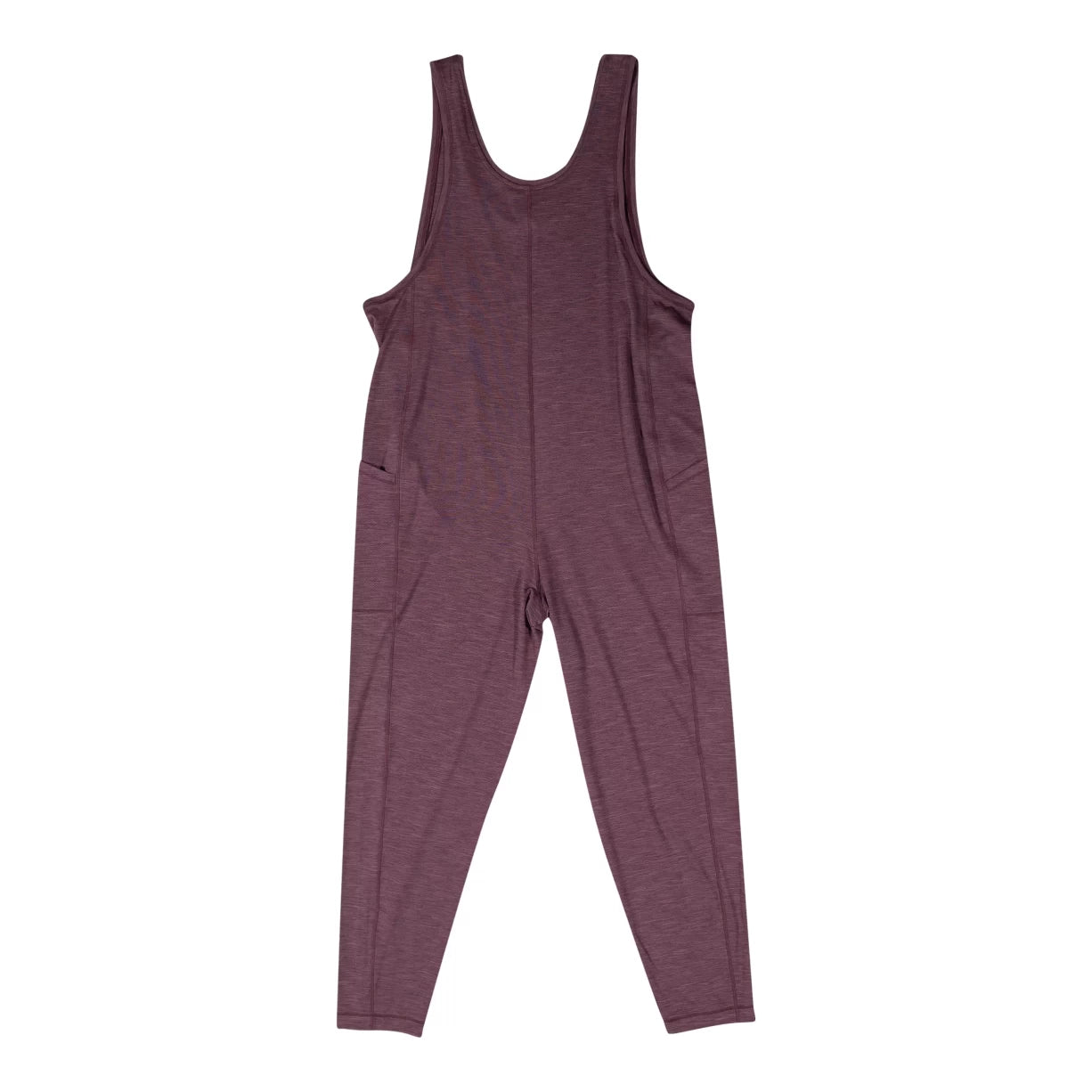 SBurgundy