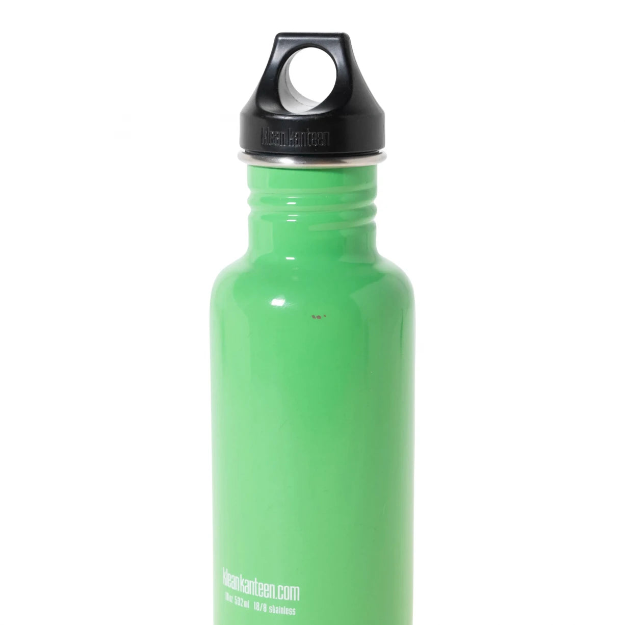 One SizeGreen