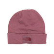 One SizeMauve