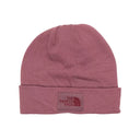 One SizeMauve