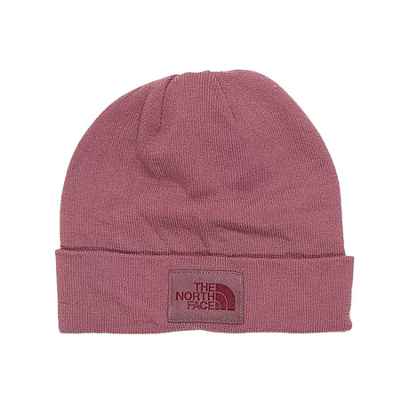 One SizeMauve