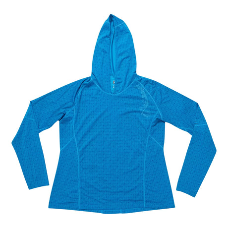 XLBlue