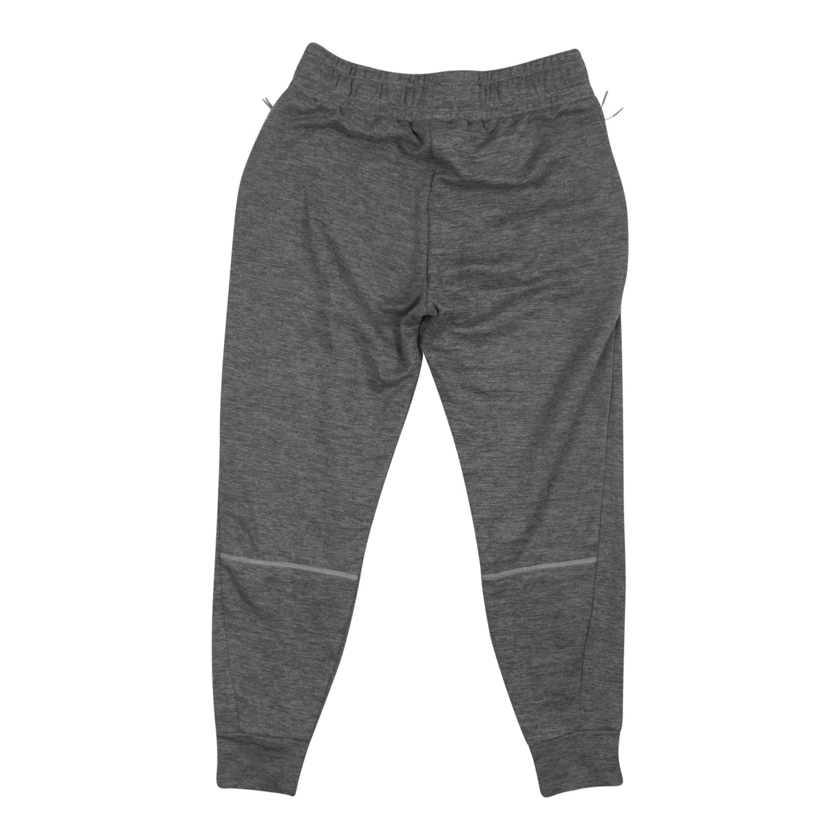 MGrey