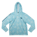XLBlue