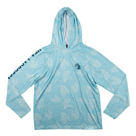 XLBlue