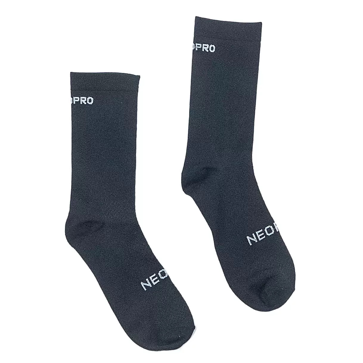 One SizeBlack