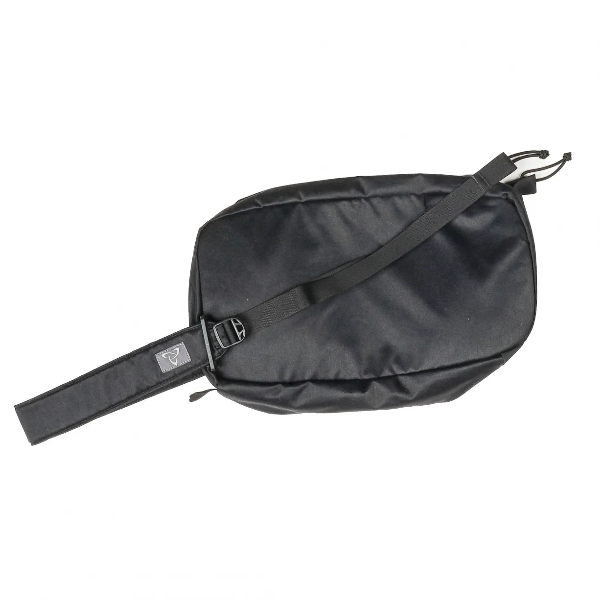 15 LBlack
