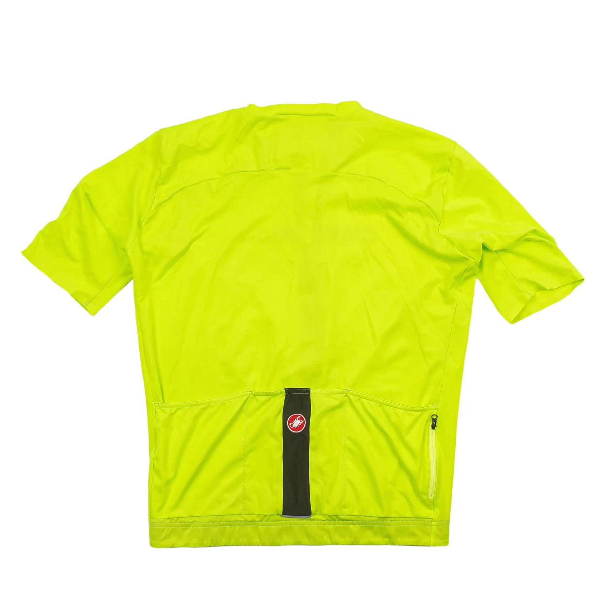 3XLYellow