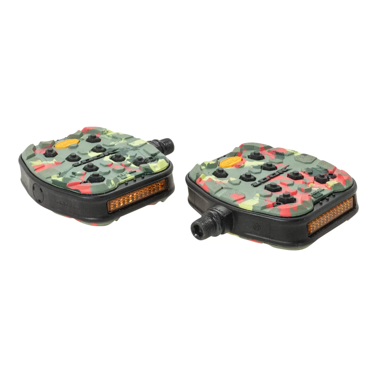 OneMulti