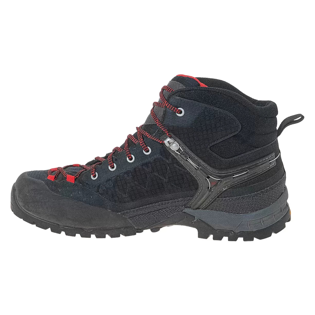 8.5Black