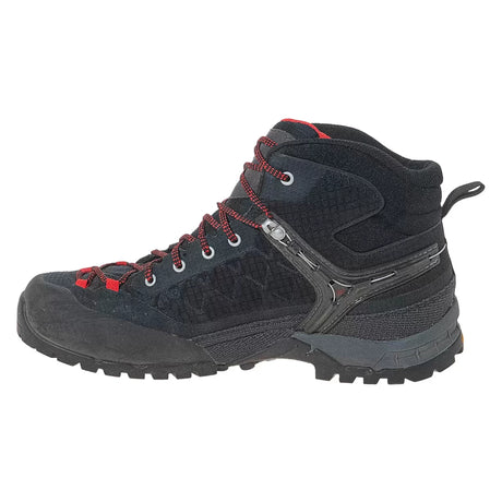 8.5Black