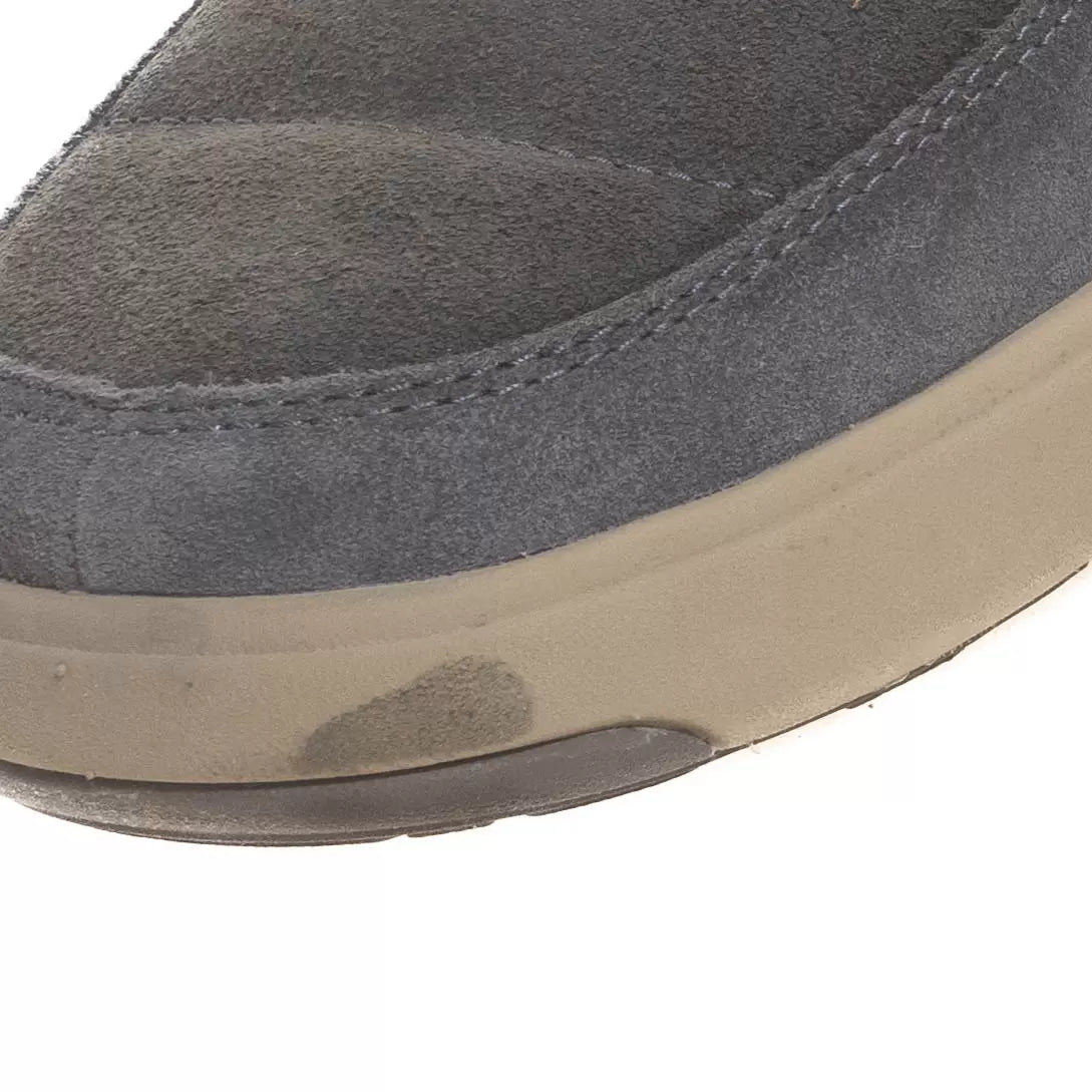 12Gray
