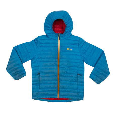 10Blue