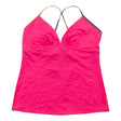 XLHot Pink