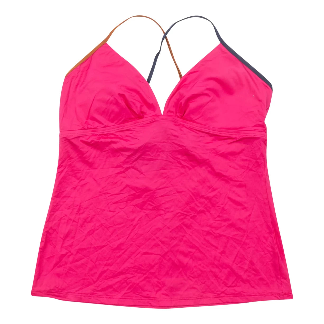 XLHot Pink
