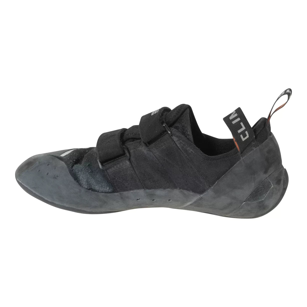10Black