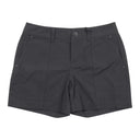 0Boundary Black