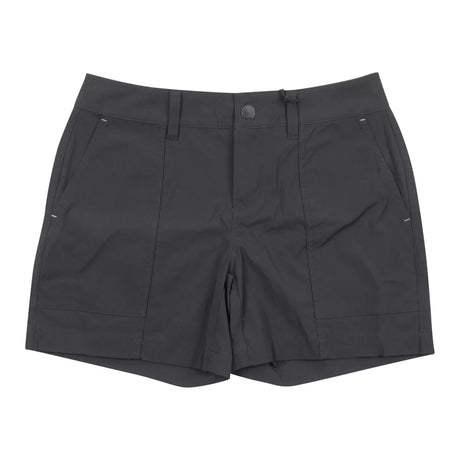 0Boundary Black