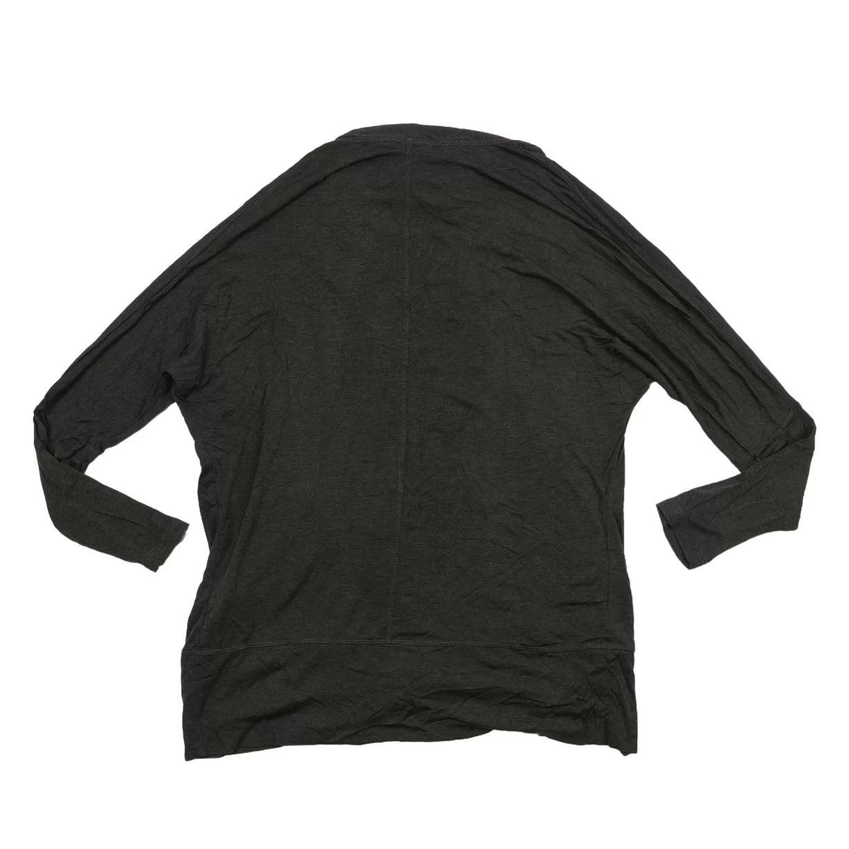 SDark Green