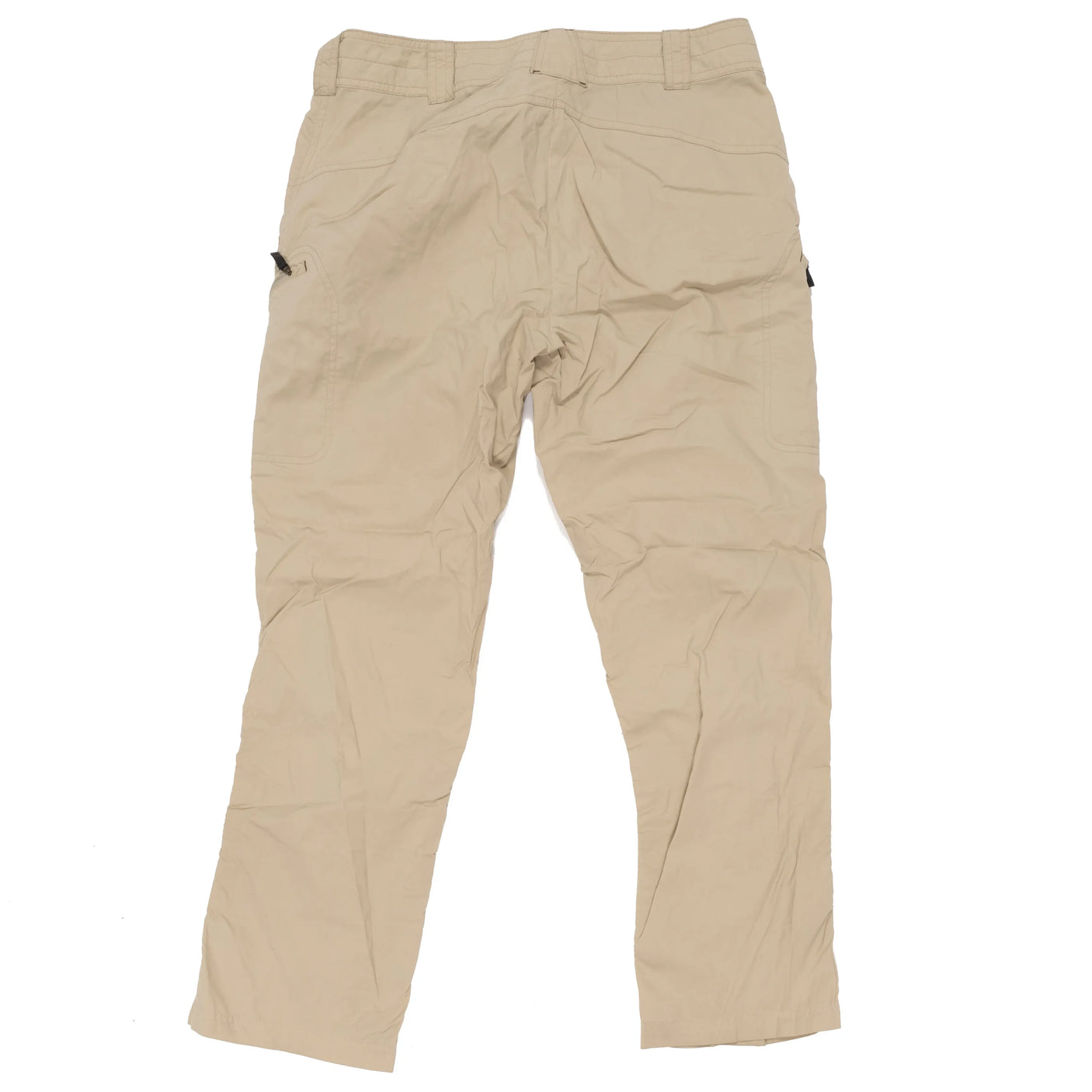 8Khaki