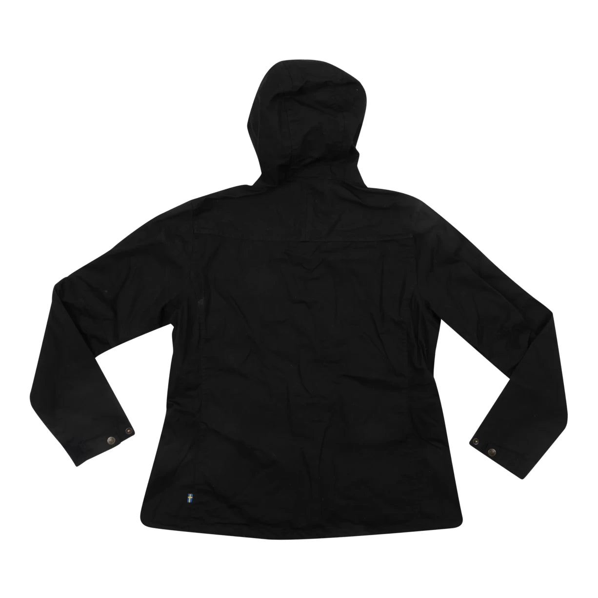 XLBlack