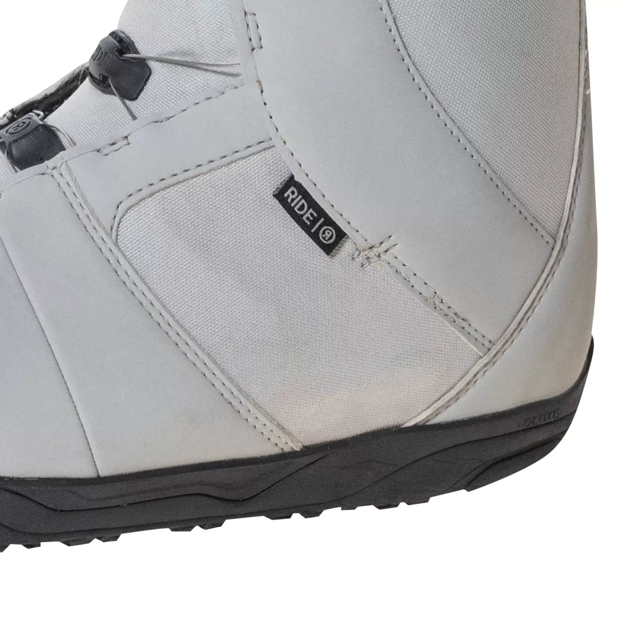 9Light Grey