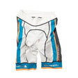 LWhite/Blue/Yellow