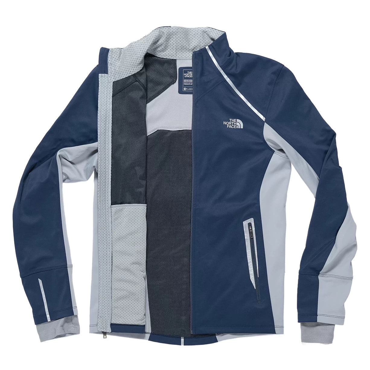 SBlue/Gray