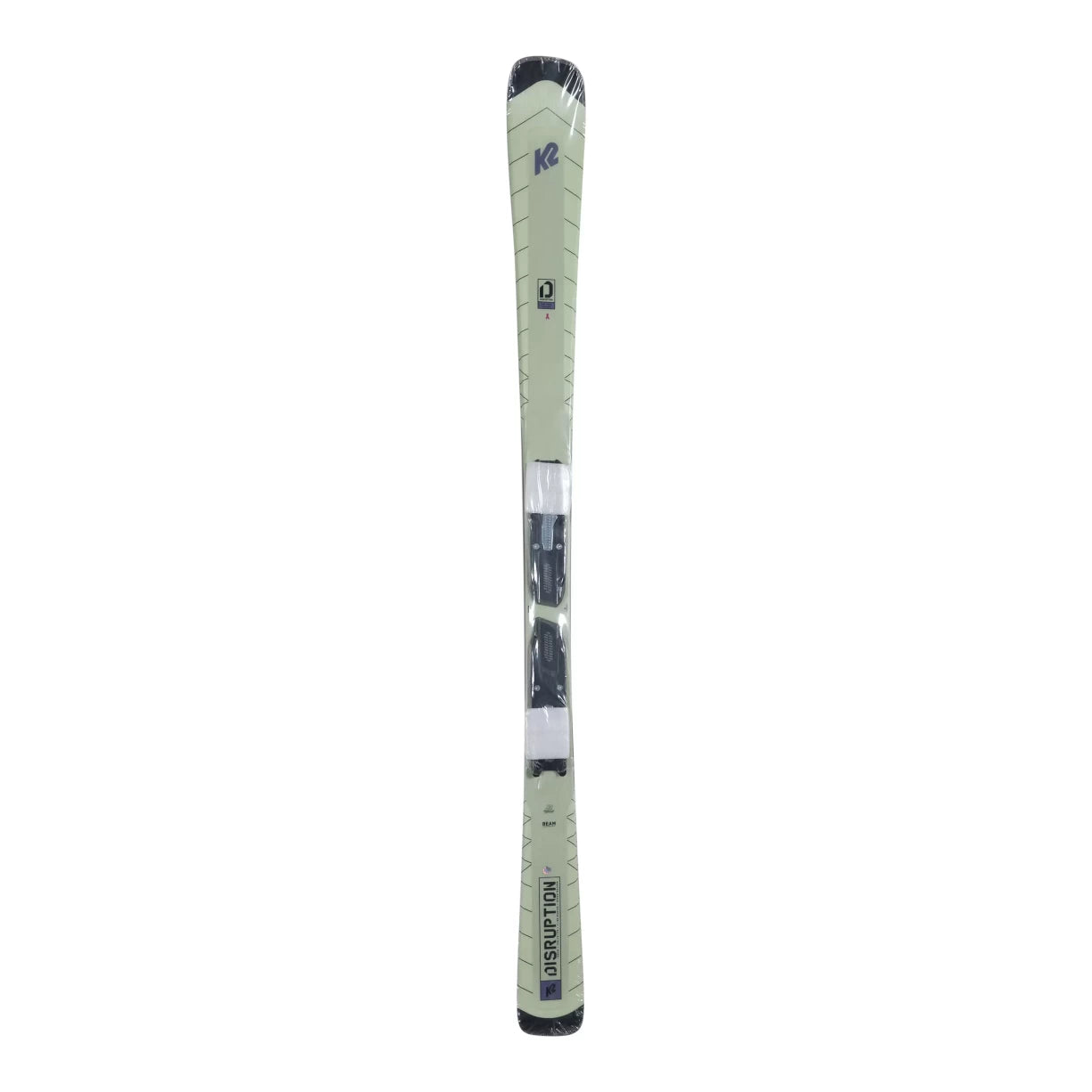 156cmLight Green