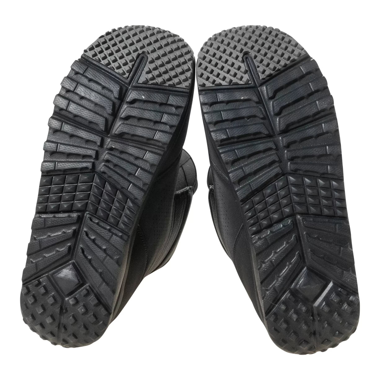 10Black