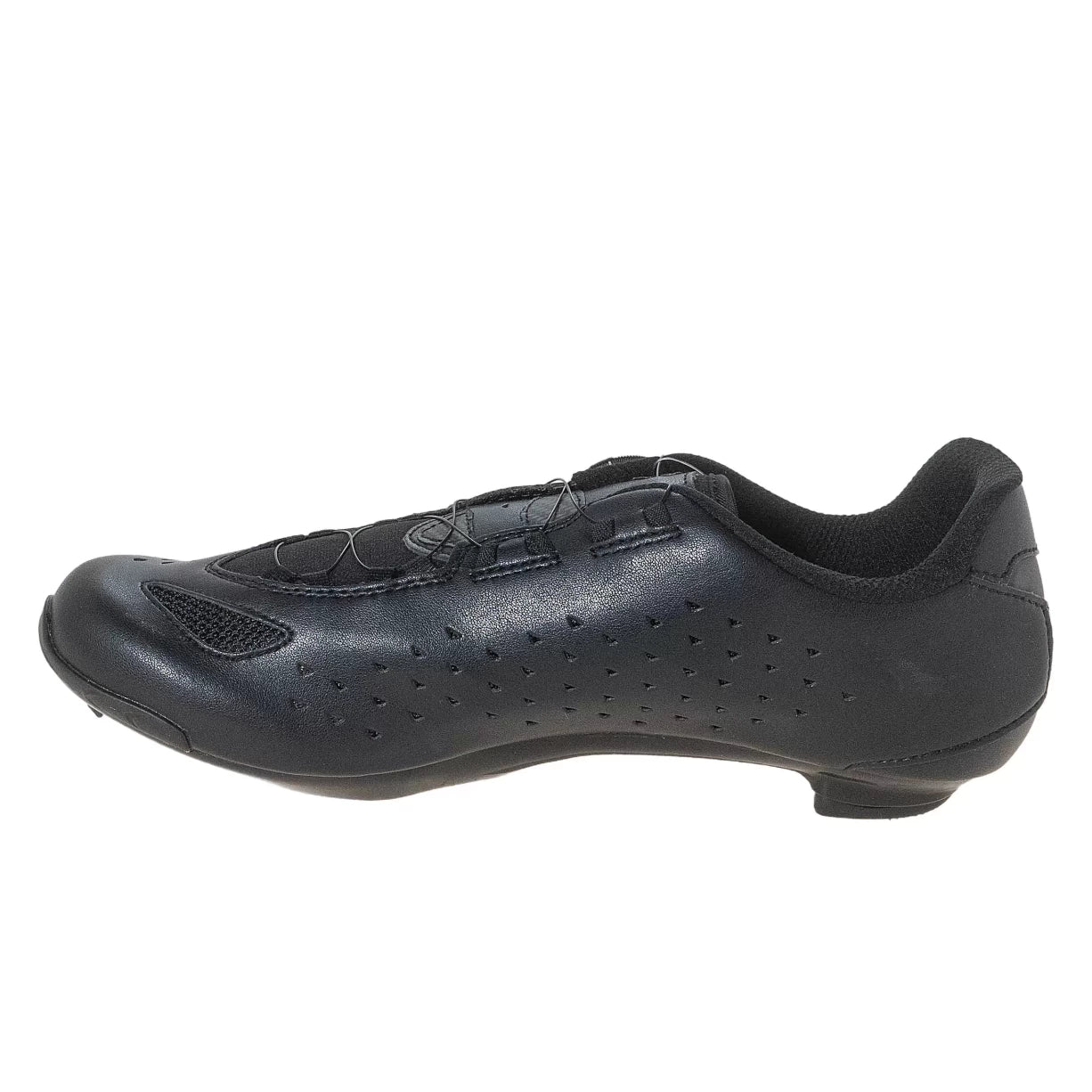 47Black
