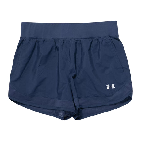 MNavy Blue