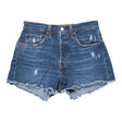 27Denim