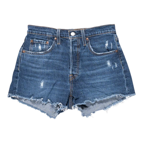 27Denim