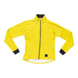 MNeon Yellow