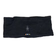 One SizeBlack/Gray