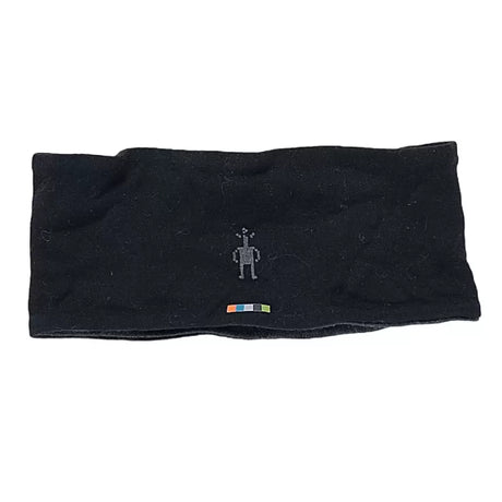 One SizeBlack/Gray