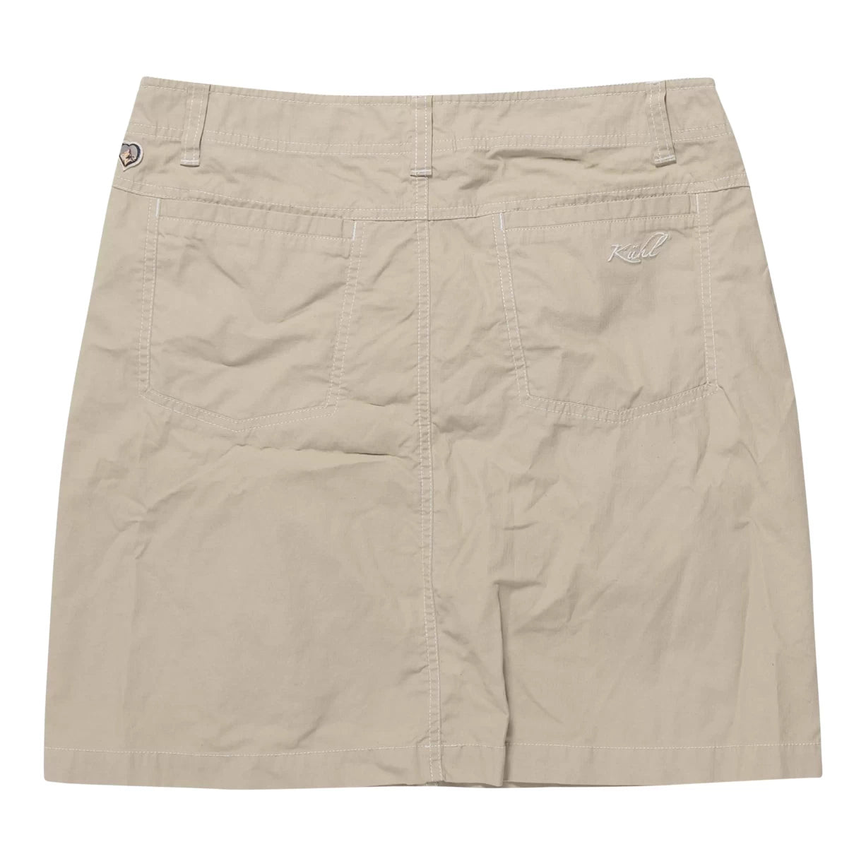8Tan
