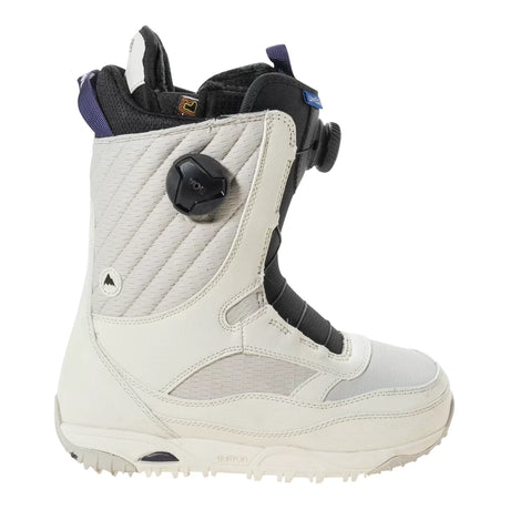 8White