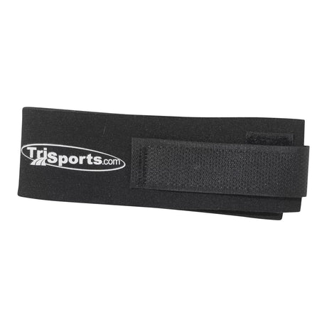 1.5in (38mm)Black