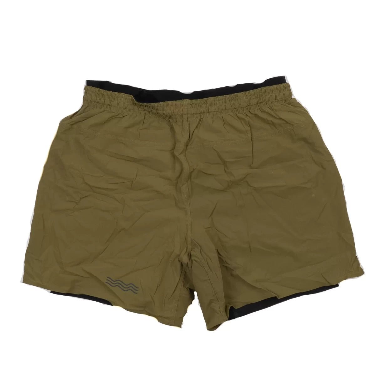 SOlive Green
