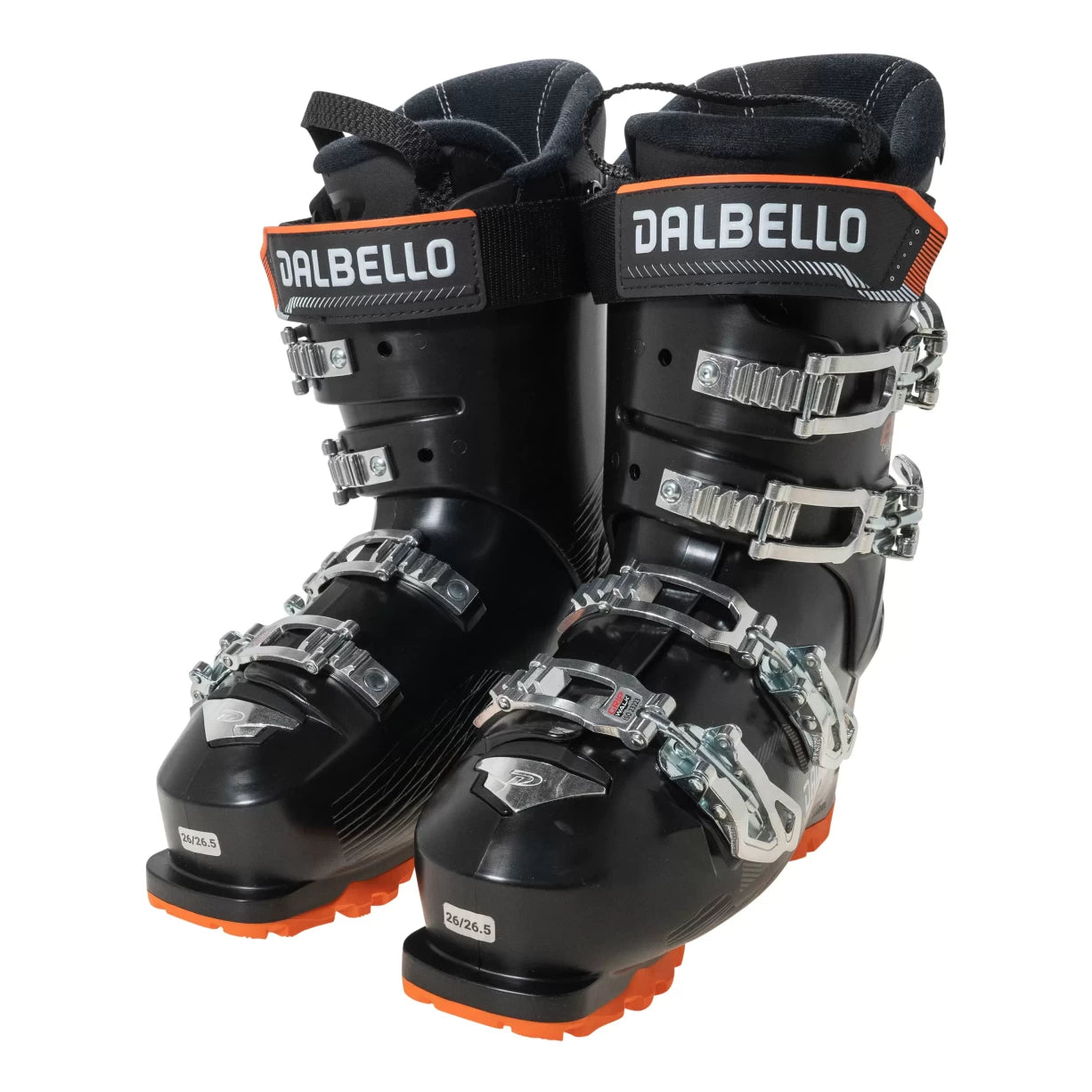 26.5Black