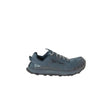 10.5Blue