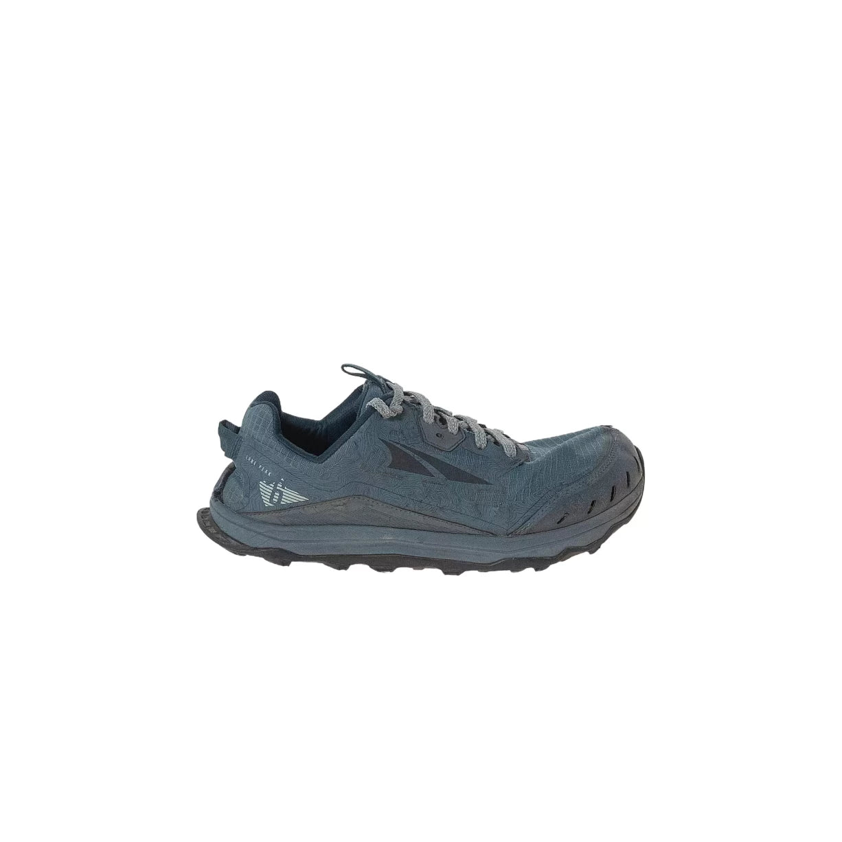 10.5Blue