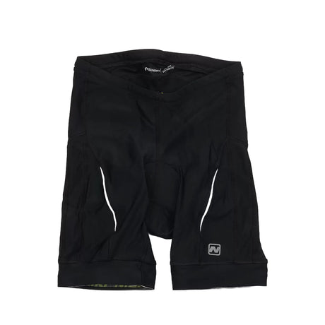 LargeBlack