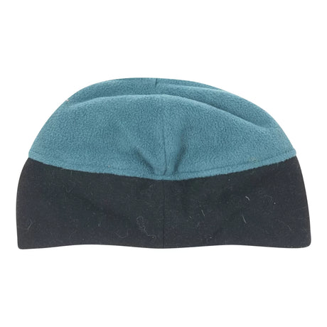One SizeBlue/Black