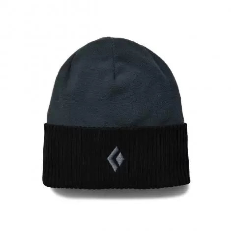 One SizeCarbon Black