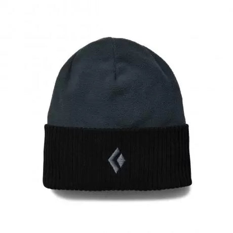 One SizeCarbon Black
